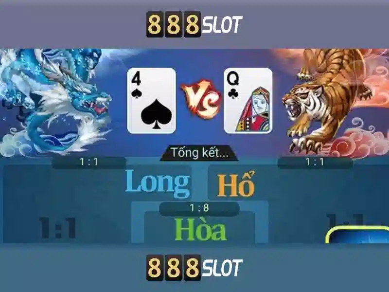 888slot - Trải nghiệm chơi slot trực tuyến đáng tin cậy