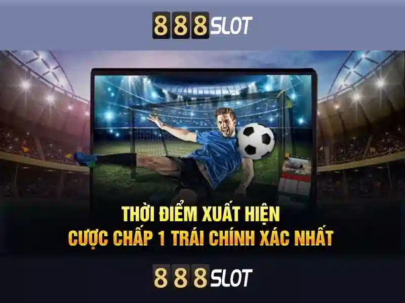 https://prostitutki-odessa.net/images/text/888slot/888slot-text260330645.webp