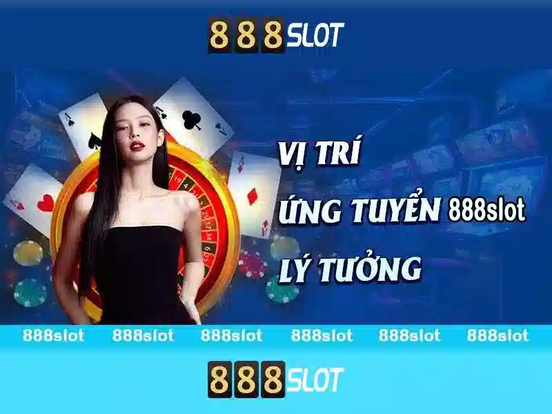 https://prostitutki-odessa.net/images/text/888slot/888slot-text260330651.webp