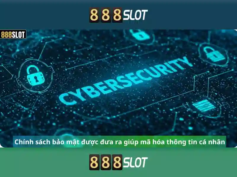 888slot - Nền tảng slot trực tuyến hấp dẫn và an toàn