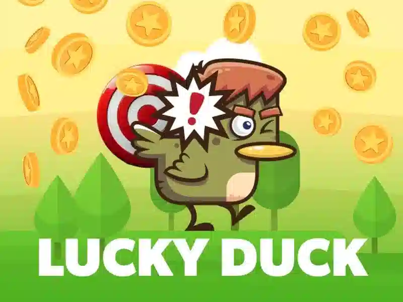 https://prostitutki-odessa.net/images/text/888slot/888slot-text260330656.webp