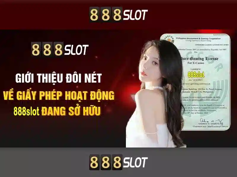 https://prostitutki-odessa.net/images/text/888slot/888slot-text260330677.webp
