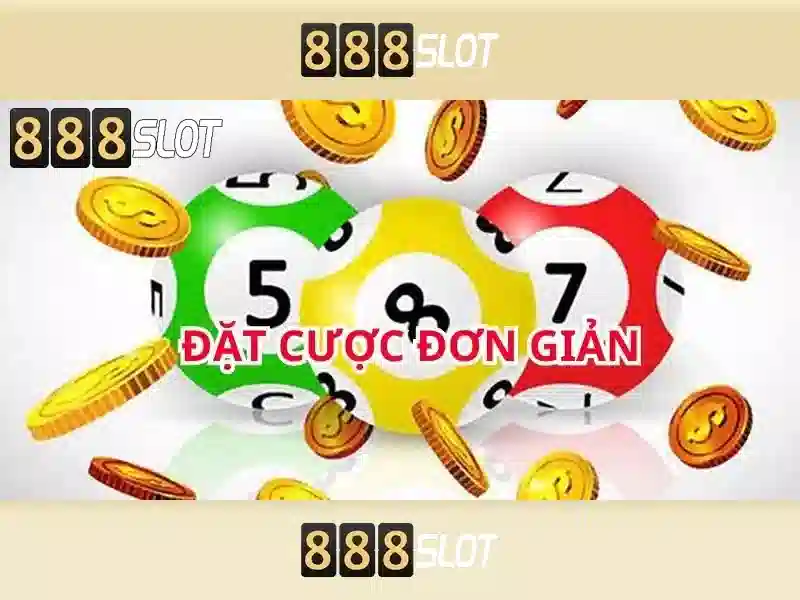 https://prostitutki-odessa.net/images/text/888slot/888slot-text260330678.webp