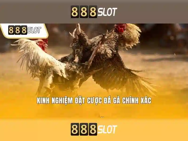 888slot: Trải nghiệm chơi slot trực tuyến hàng đầu