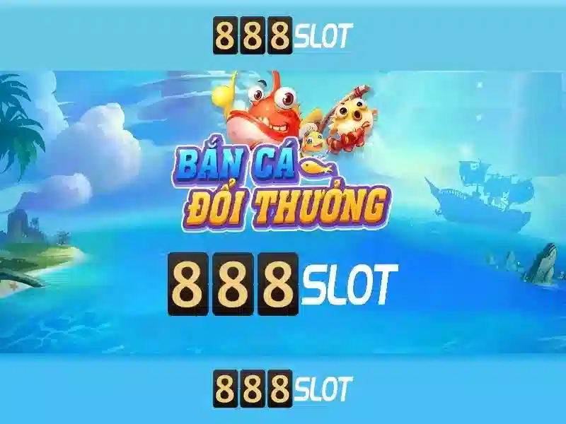 888slot: trải nghiệm casino trực tuyến hàng đầu
