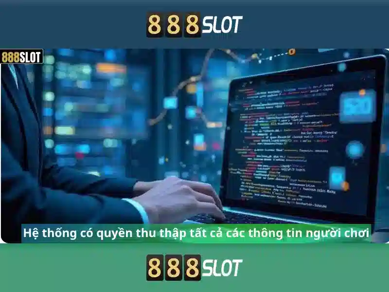 https://prostitutki-odessa.net/images/text/888slot/888slot-text260330760.webp