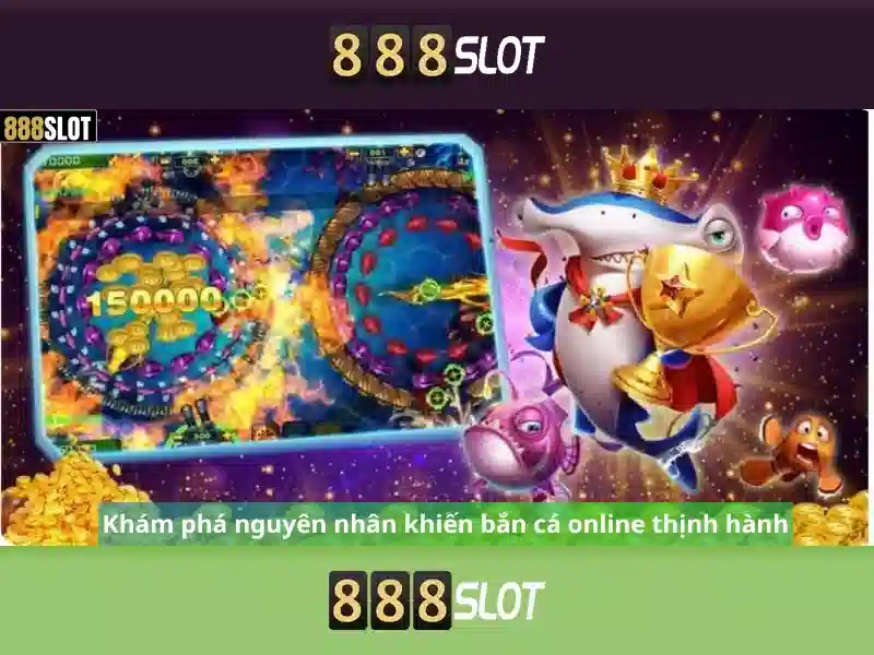 https://prostitutki-odessa.net/images/text/888slot/888slot-text26033077.webp