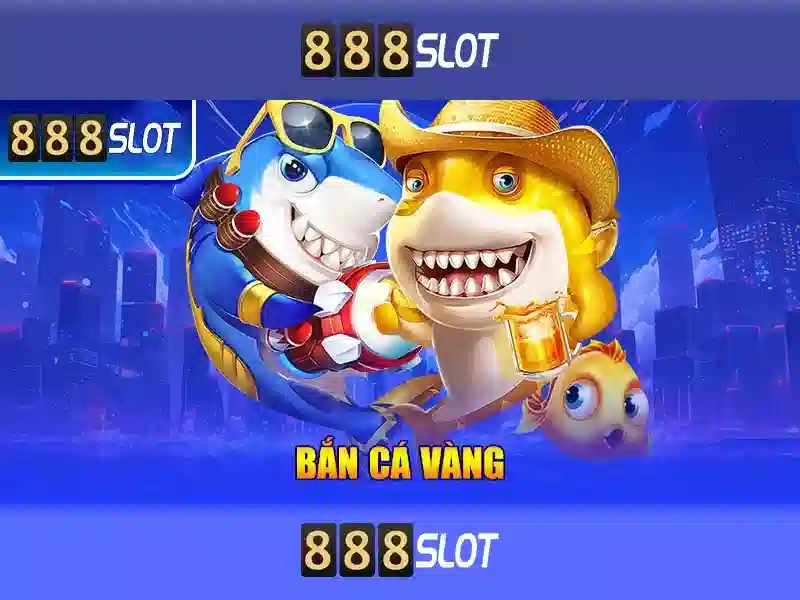 https://prostitutki-odessa.net/images/text/888slot/888slot-text260330803.webp