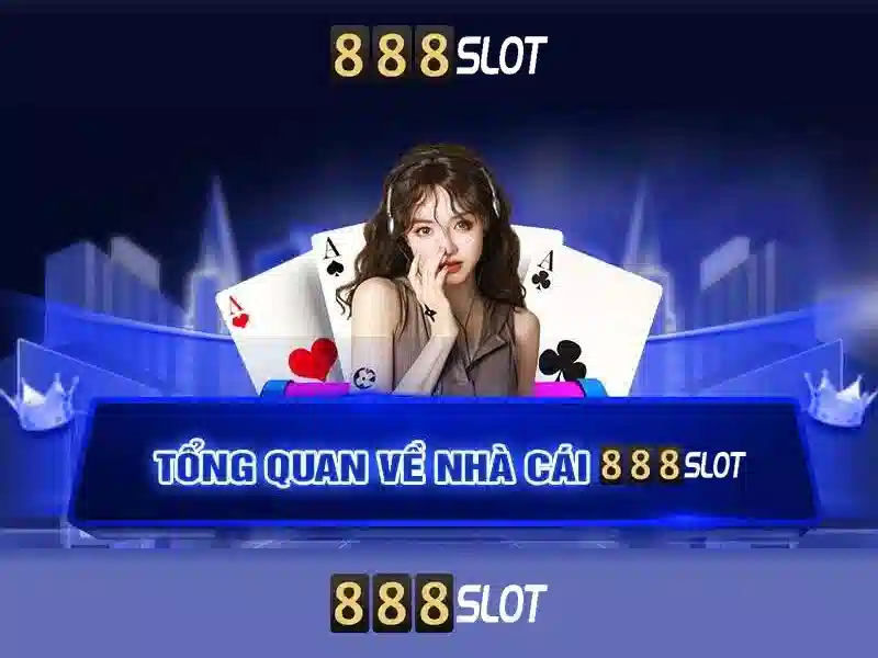 https://prostitutki-odessa.net/images/text/888slot/888slot-text260330815.webp