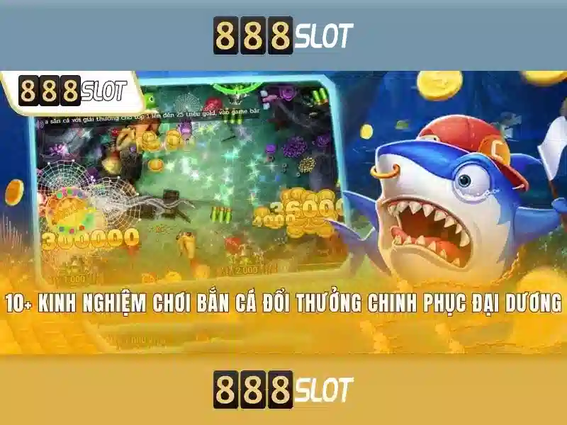 https://prostitutki-odessa.net/images/text/888slot/888slot-text260330820.webp