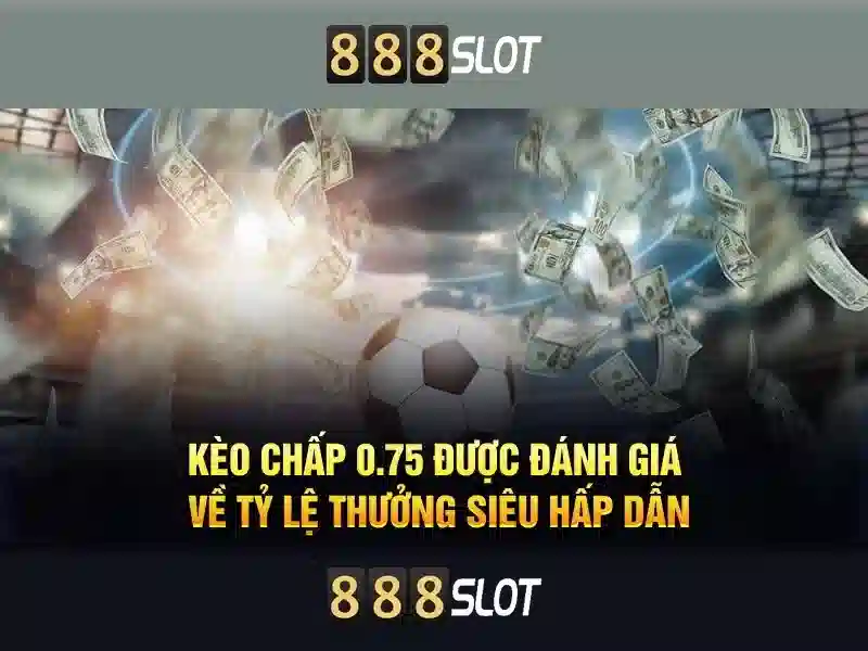 https://prostitutki-odessa.net/images/text/888slot/888slot-text260330848.webp