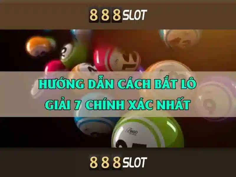 https://prostitutki-odessa.net/images/text/888slot/888slot-text260330857.webp