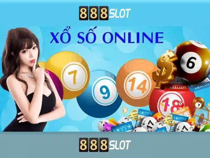 https://prostitutki-odessa.net/images/text/888slot/888slot-text260330862.webp