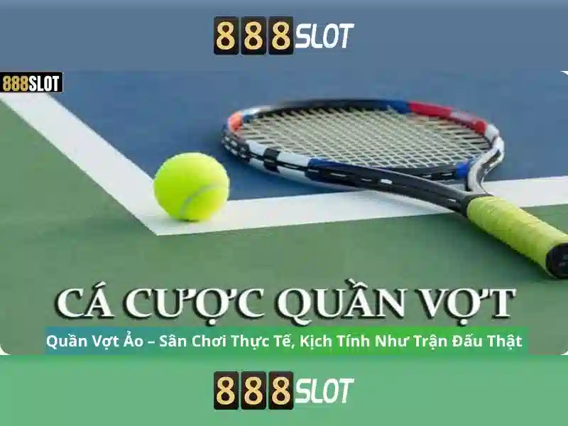 888slot: Nền tảng slot trực tuyến hàng đầu tại Việt Nam