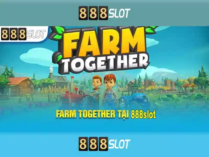 https://prostitutki-odessa.net/images/text/888slot/888slot-text260330903.webp