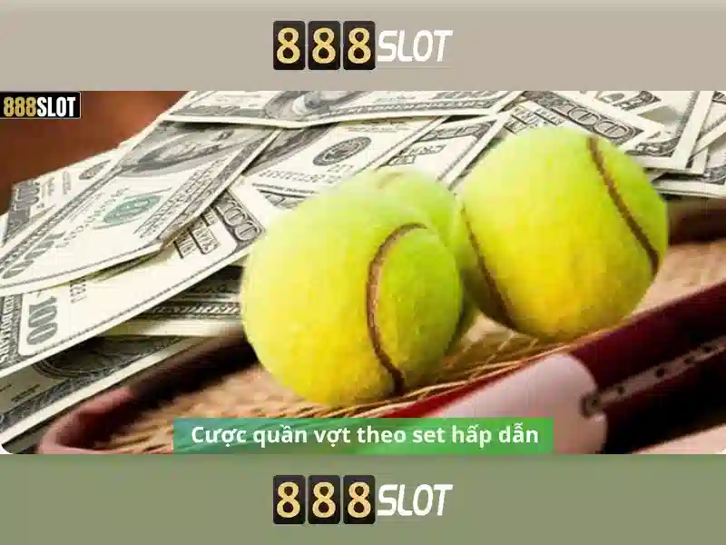 https://prostitutki-odessa.net/images/text/888slot/888slot-text26033093.webp