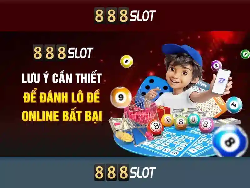 https://prostitutki-odessa.net/images/text/888slot/888slot-text260330930.webp
