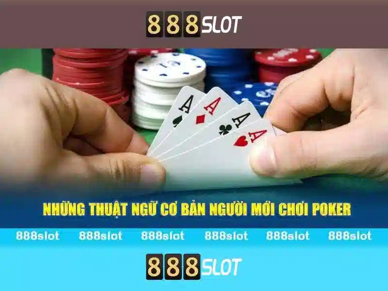 https://prostitutki-odessa.net/images/text/888slot/888slot-text260330982.webp