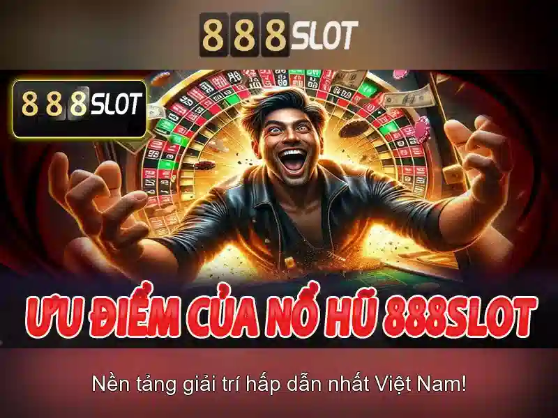 https://prostitutki-odessa.net/images/text/888slot/888slot-text26033107.webp