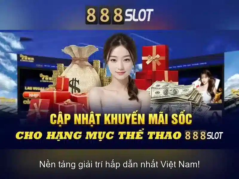 https://prostitutki-odessa.net/images/text/888slot/888slot-text2603311000.webp