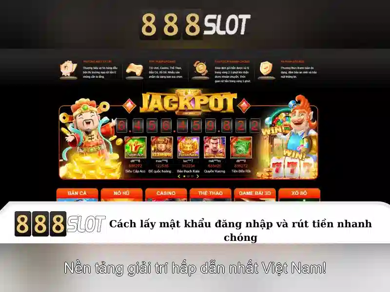 https://prostitutki-odessa.net/images/text/888slot/888slot-text2603311013.webp