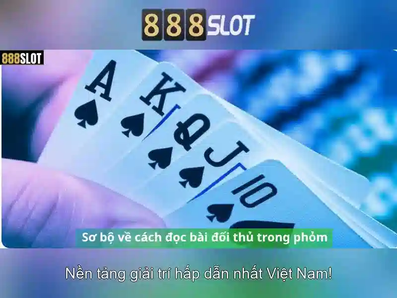 https://prostitutki-odessa.net/images/text/888slot/888slot-text2603311020.webp