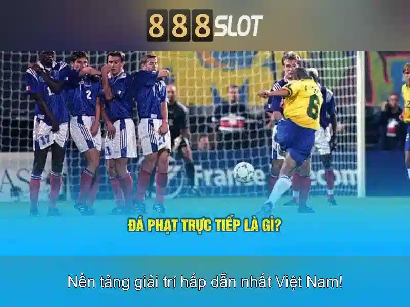 https://prostitutki-odessa.net/images/text/888slot/888slot-text2603311021.webp