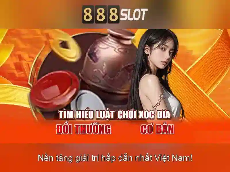 https://prostitutki-odessa.net/images/text/888slot/888slot-text2603311040.webp