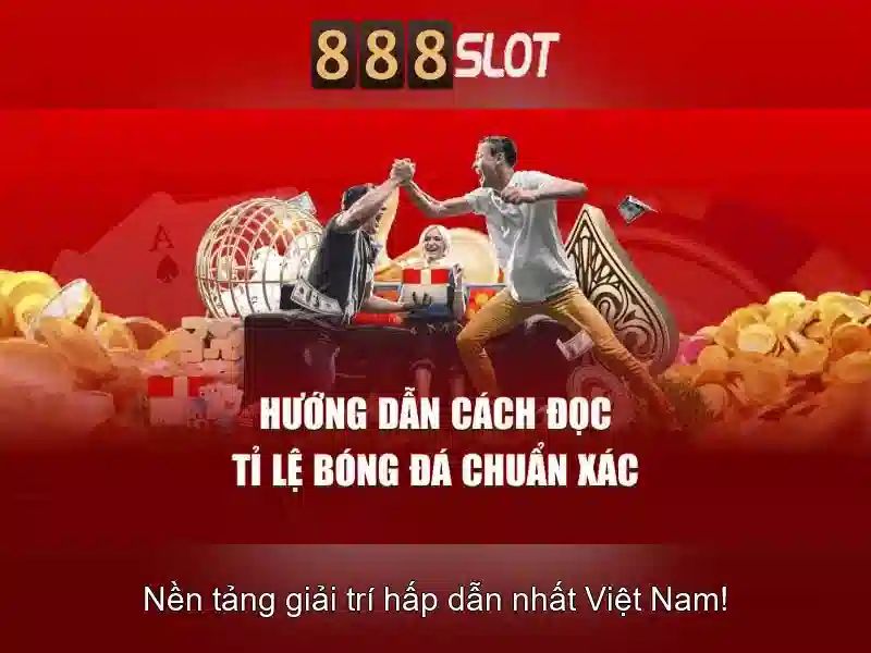 https://prostitutki-odessa.net/images/text/888slot/888slot-text2603311055.webp