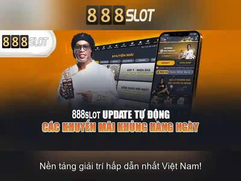 https://prostitutki-odessa.net/images/text/888slot/888slot-text260331107.webp