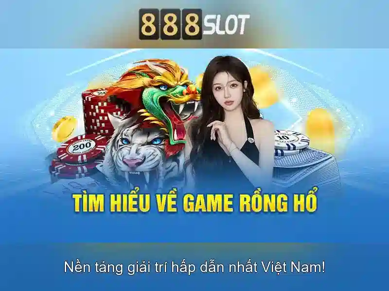 https://prostitutki-odessa.net/images/text/888slot/888slot-text2603311082.webp