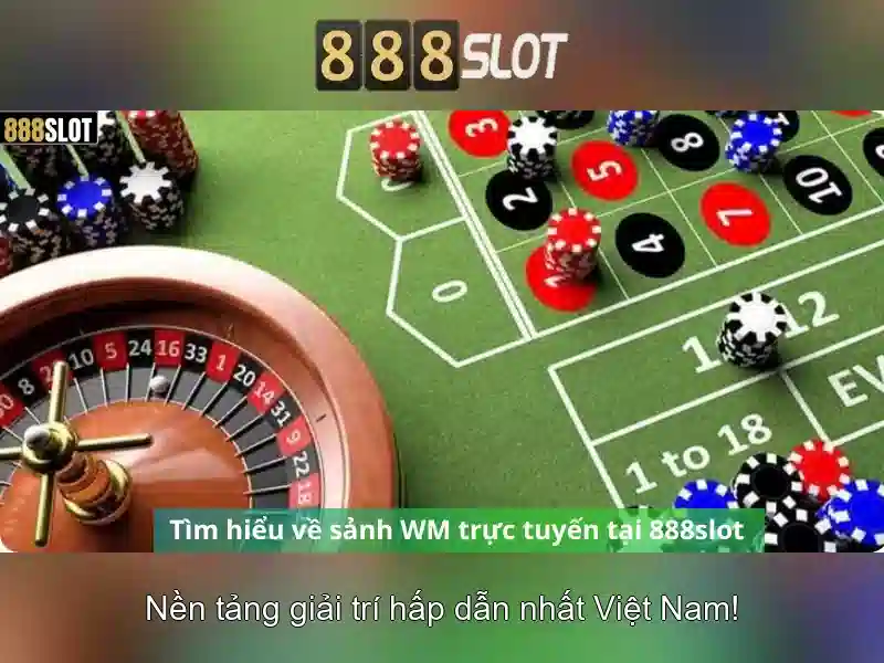 https://prostitutki-odessa.net/images/text/888slot/888slot-text2603311095.webp