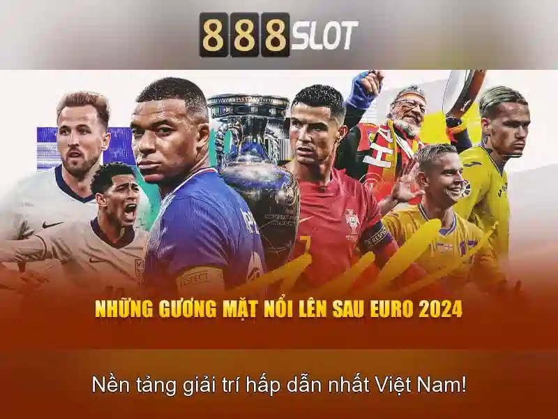 888slot - Đánh giá nền tảng slot trực tuyến đỉnh cao