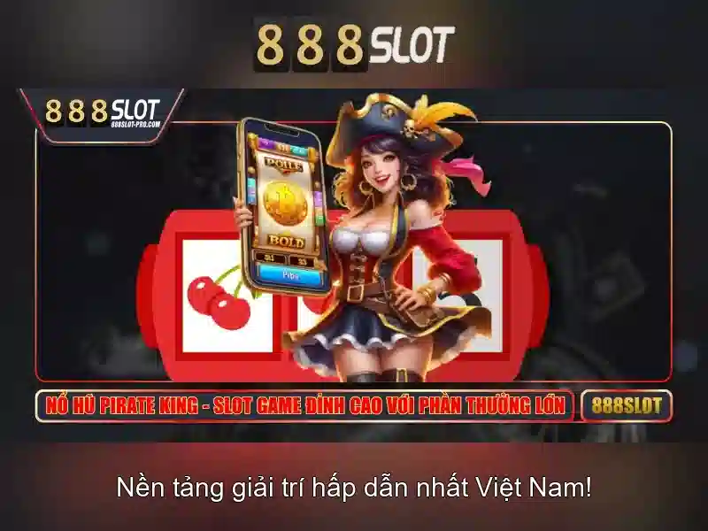 https://prostitutki-odessa.net/images/text/888slot/888slot-text2603311166.webp