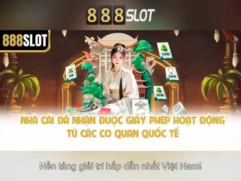 https://prostitutki-odessa.net/images/text/888slot/888slot-text2603311169.webp