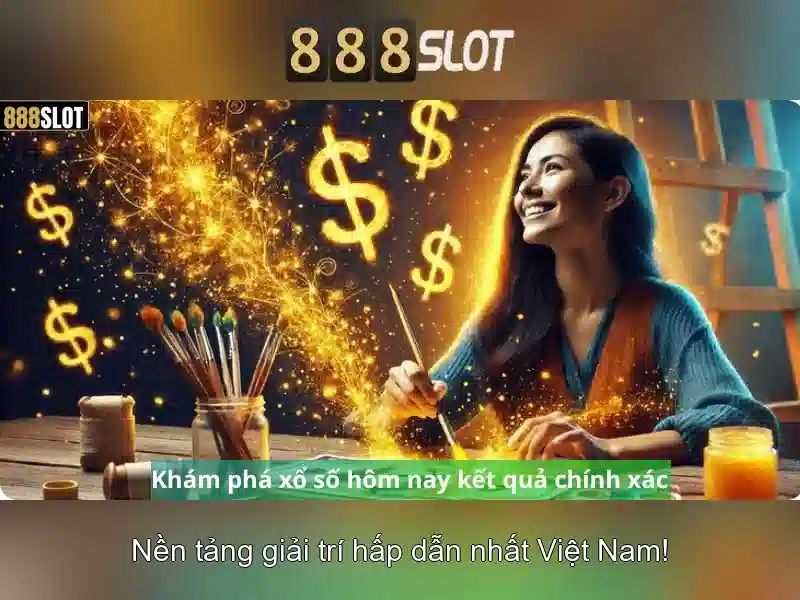 https://prostitutki-odessa.net/images/text/888slot/888slot-text260331117.webp