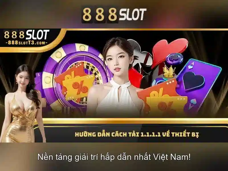 https://prostitutki-odessa.net/images/text/888slot/888slot-text2603311193.webp