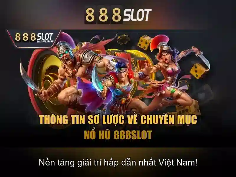 https://prostitutki-odessa.net/images/text/888slot/888slot-text2603311196.webp