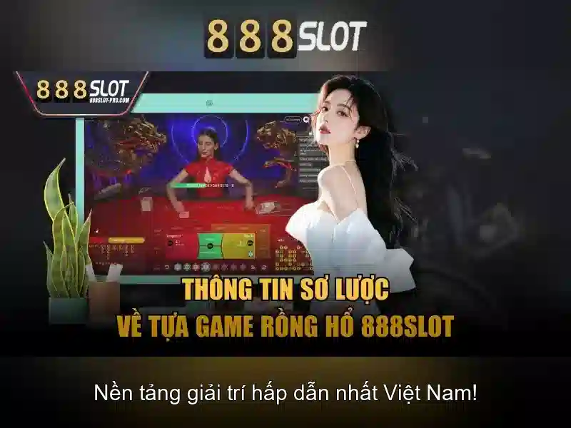 https://prostitutki-odessa.net/images/text/888slot/888slot-text2603311202.webp