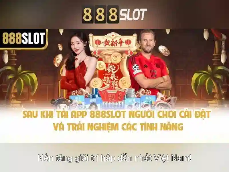 https://prostitutki-odessa.net/images/text/888slot/888slot-text2603311205.webp