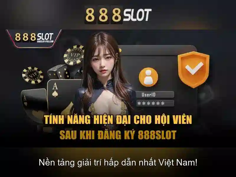 https://prostitutki-odessa.net/images/text/888slot/888slot-text2603311208.webp