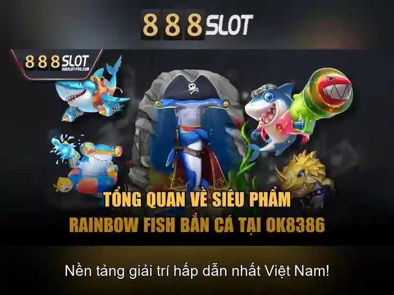 https://prostitutki-odessa.net/images/text/888slot/888slot-text2603311216.webp