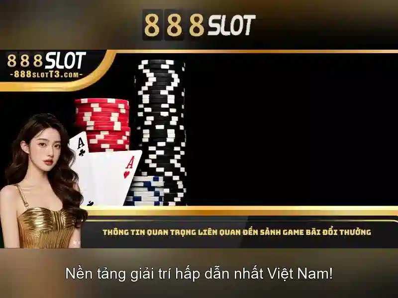 https://prostitutki-odessa.net/images/text/888slot/888slot-text2603311227.webp