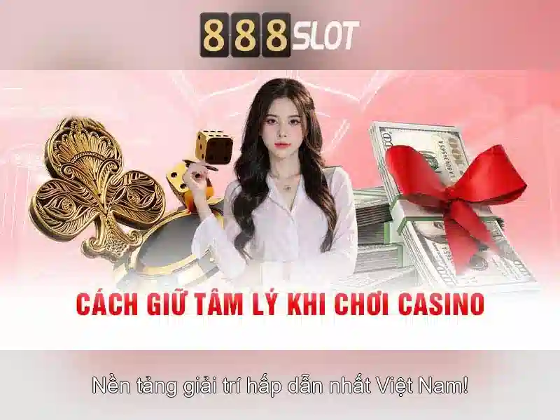 https://prostitutki-odessa.net/images/text/888slot/888slot-text260331127.webp