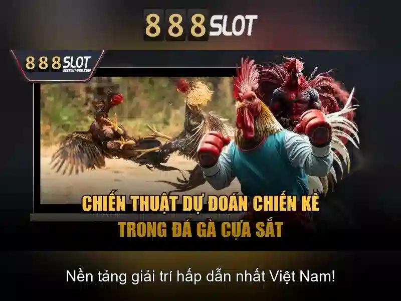 https://prostitutki-odessa.net/images/text/888slot/888slot-text2603311291.webp
