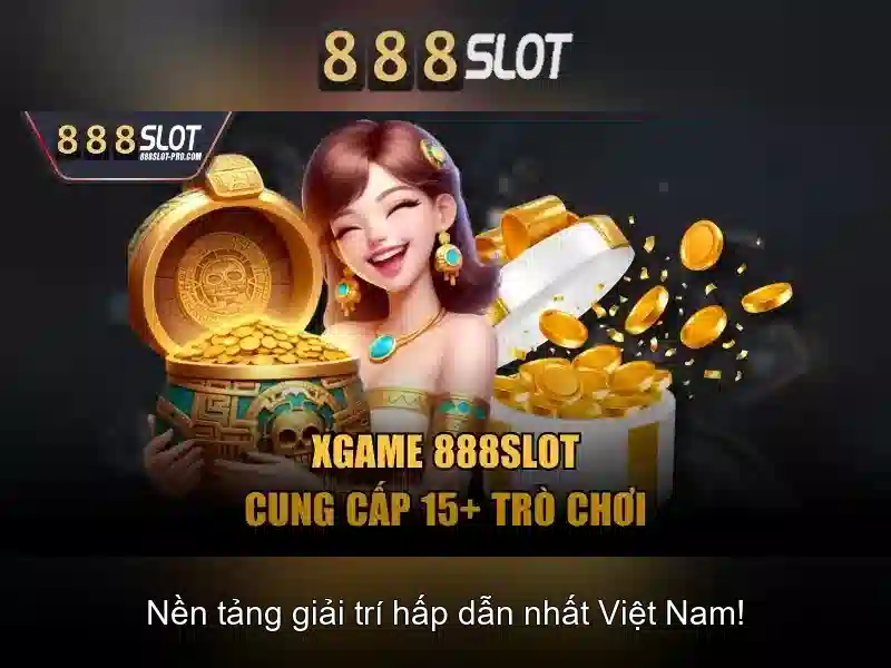 https://prostitutki-odessa.net/images/text/888slot/888slot-text2603311307.webp