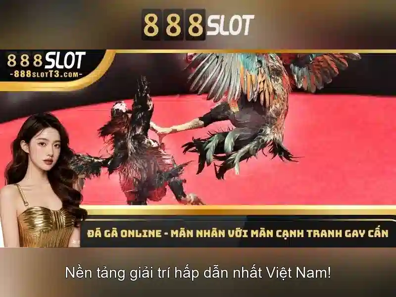 https://prostitutki-odessa.net/images/text/888slot/888slot-text2603311344.webp