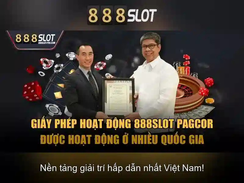 https://prostitutki-odessa.net/images/text/888slot/888slot-text2603311361.webp