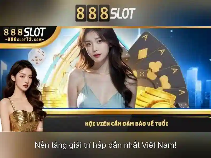 https://prostitutki-odessa.net/images/text/888slot/888slot-text2603311388.webp