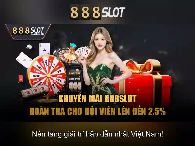https://prostitutki-odessa.net/images/text/888slot/888slot-text2603311411.webp